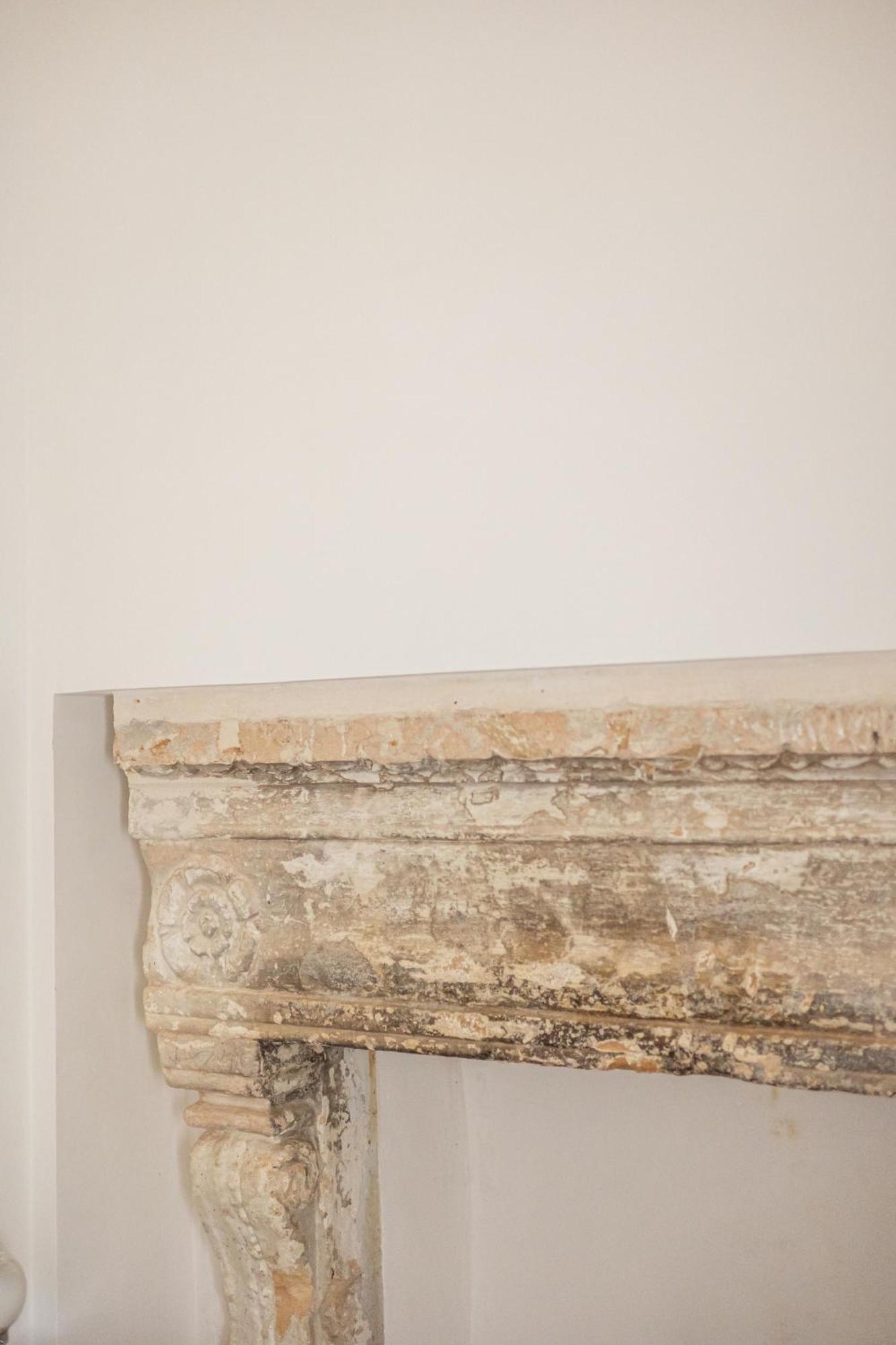 Palazzo San Giovanni Morciano di Leuca Dış mekan fotoğraf